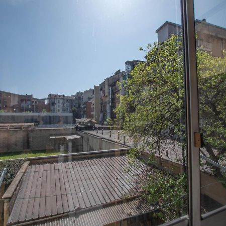 Splendido Appartamento Vicino Al Cuore Di Torino מראה חיצוני תמונה
