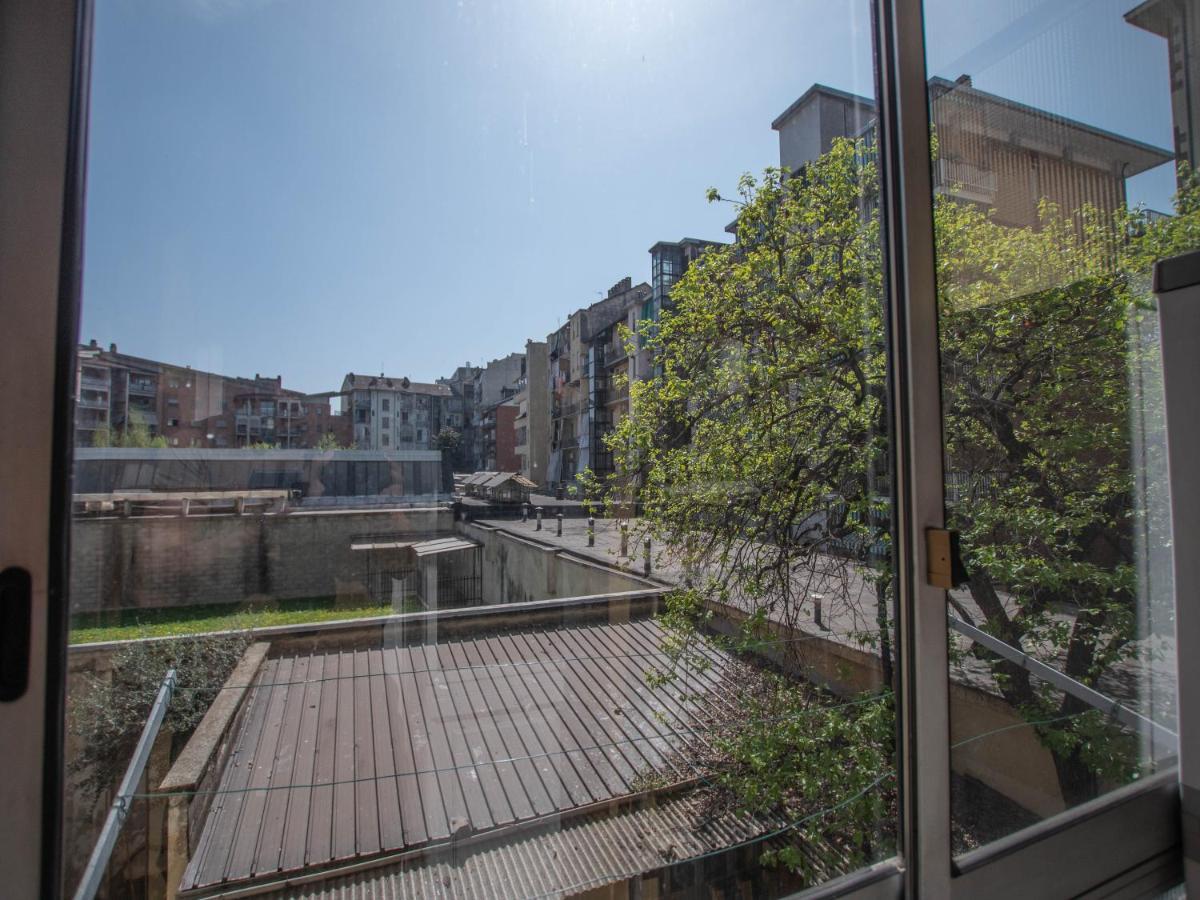 Splendido Appartamento Vicino Al Cuore Di Torino מראה חיצוני תמונה